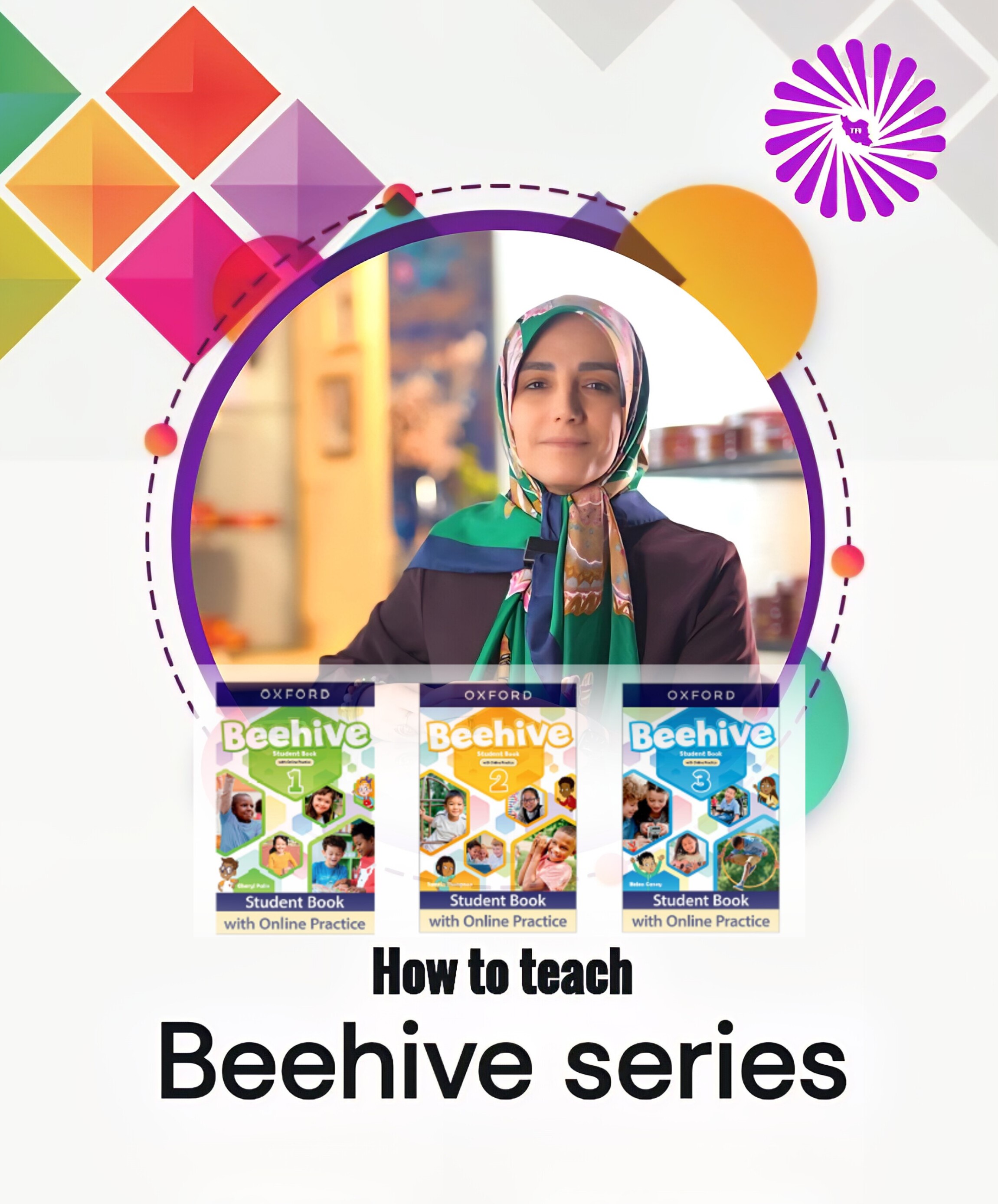 Beehive- Offline