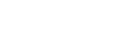 Teach For Iran